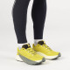 Salomon Pulsar